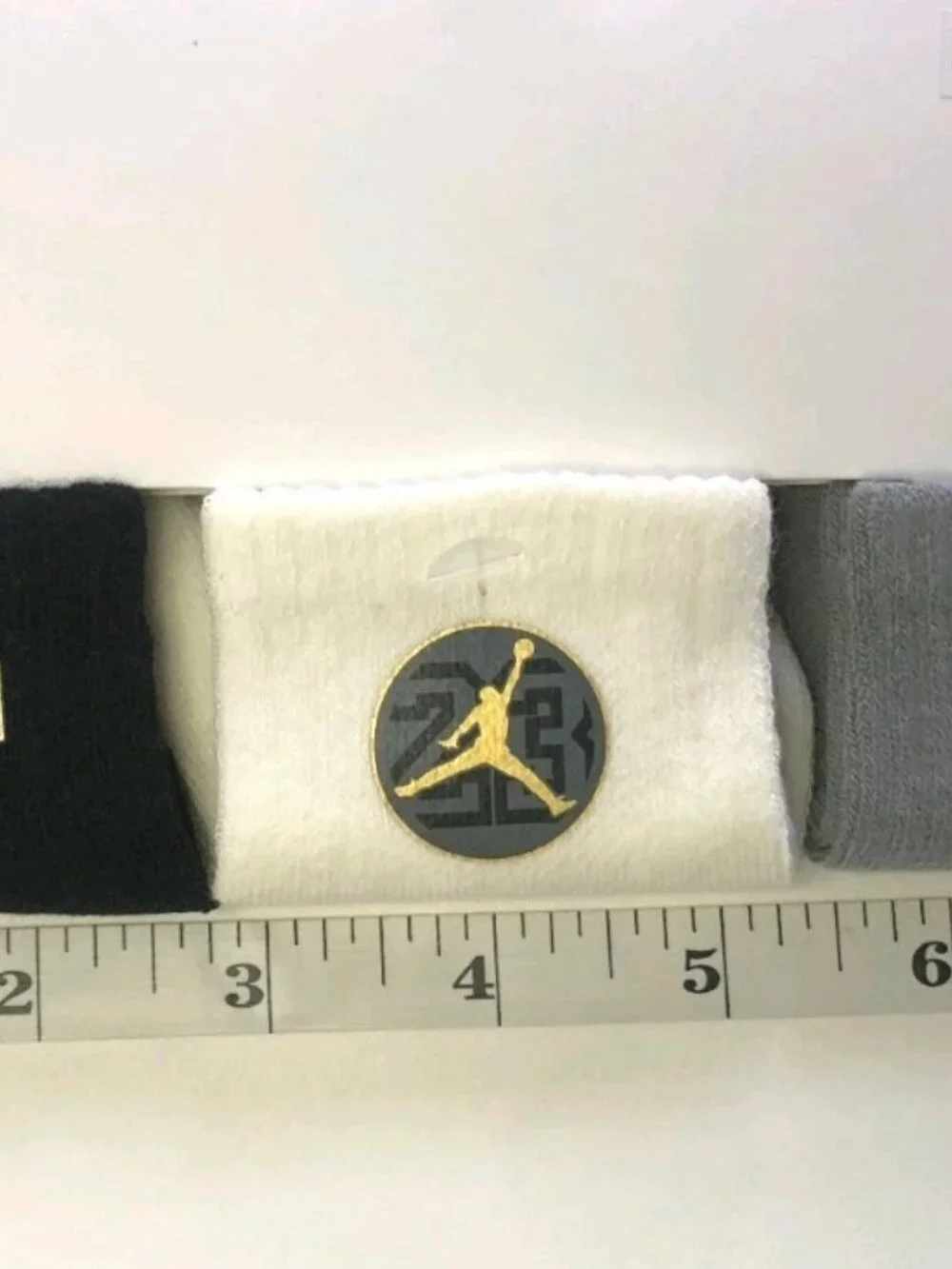 Nike brand new